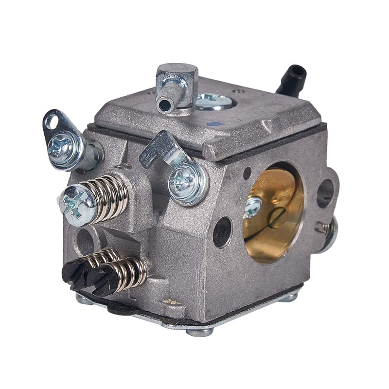 Mikatesi CS590 Carburetor Kit for Echo CS-590 CS-600P CS600P CS600