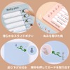 Forgotten Items Checker, Set of 2, Checklist, To-Do List, Kids