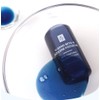 Arc Fit Emergency Beta G Azulene Focus Oil 15ml Soothing
