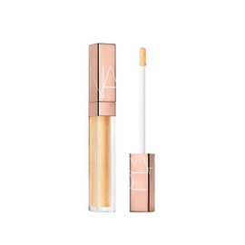 B&N Store NARS Lip Gloss Afterglow Lip Shine A-Lister Gold