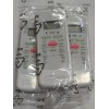 Midea Remote Control Model RG51G5(1)/CEU1 - for Air Conditioner A/C