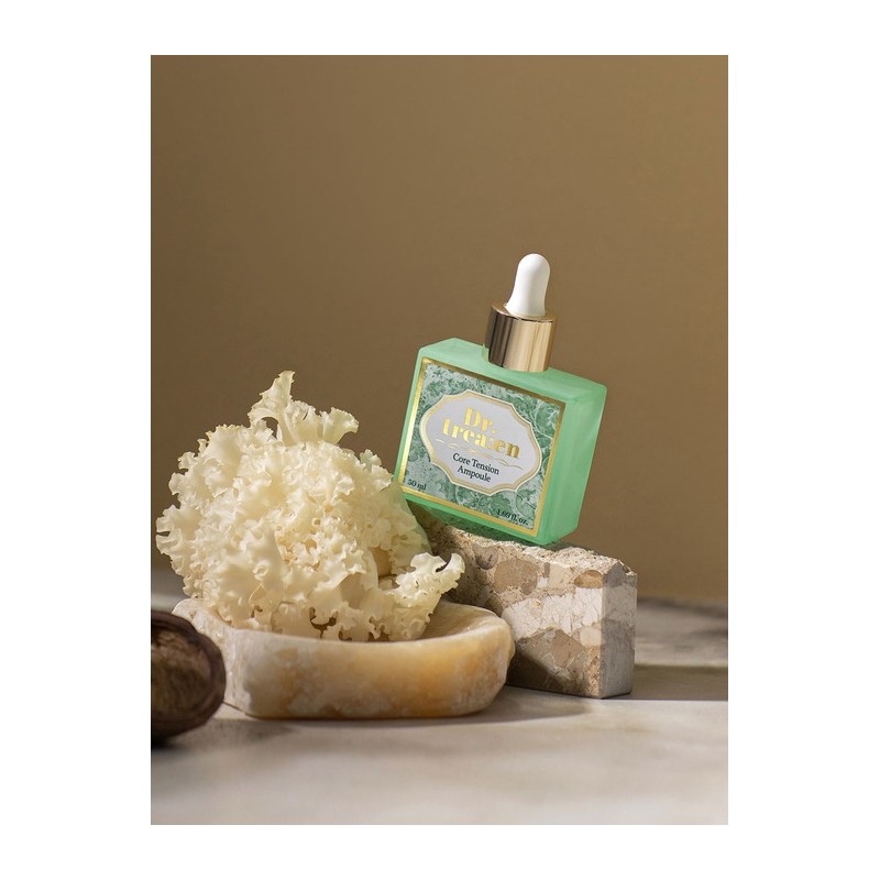 Dr. Treen Gift Set / 닥터트리엔 기프트 세트