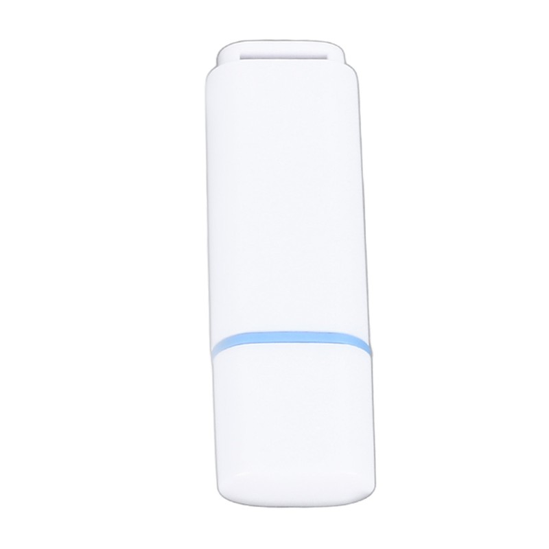 Fingerprint Cabinet Lock Keyless Electronic Smart Biometric Cabinet Lock For