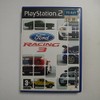 Ford Racing 3 (PS2)