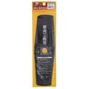 Takagi Grass Trimmer, 2 Blades, Outer Diameter 12.0 inches (305
