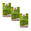 Vegetable Pure Altige Omega 3 Easy 60 Capsules / 식물성