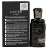 Ajayeb Dubai by Lattafa Perfume for Unisex EDP 3.3 /