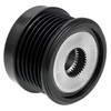 Litens Alternator Pulley - 920717A