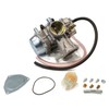 Carburetor Carb For Yamaha Rhino 660 2004 2005 2006 2007
