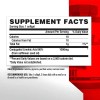 Cla Betancourt 1000mg 120 Softgels Sabor Sin Sabor 120 Softgels