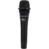 Blue enCORE 100 Studio Grade Dynamic Microphone - Black