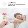 Electric Nail Clippers, Automatic USB Intelligent Nail File, Electric Nail