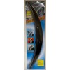 Compraymas 4 Cantoneras Universales Pintar Jetta Golf A2 3 Nissan