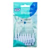 TePe Interdental Brush Extra Soft Blue Pack of 8
