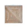 TrafficMaster Peel and Stick Honeycomb 12"x12" 30sqft Box 1004557983 52107