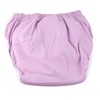 Washable Incontinence Underpants Pure Cotton Reusable Highly Absorbent Leakage Proof