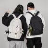 SEAFEW Women's Backpack, Large Capacity, Town Backpack, Bag, Business Backpack,