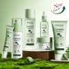 Crema Facial Centella Asiática, Acné, Manchas Arrugas, Set 6