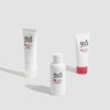 Doctor 505 A Plus 3 Step Solution (Foam Toner Lotion)
