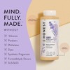 Bubble Bath Truly Calming - Lavender by Honest for Kids