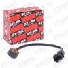 STARK SKKS-0400037 Knock Sensor