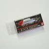 LONGIN KICKBEAT 70#090