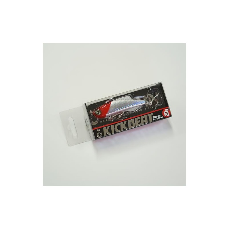 LONGIN KICKBEAT 70#090