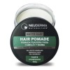 Pomada Arcilla Mate Para Cabello | Mate | Fuerte |