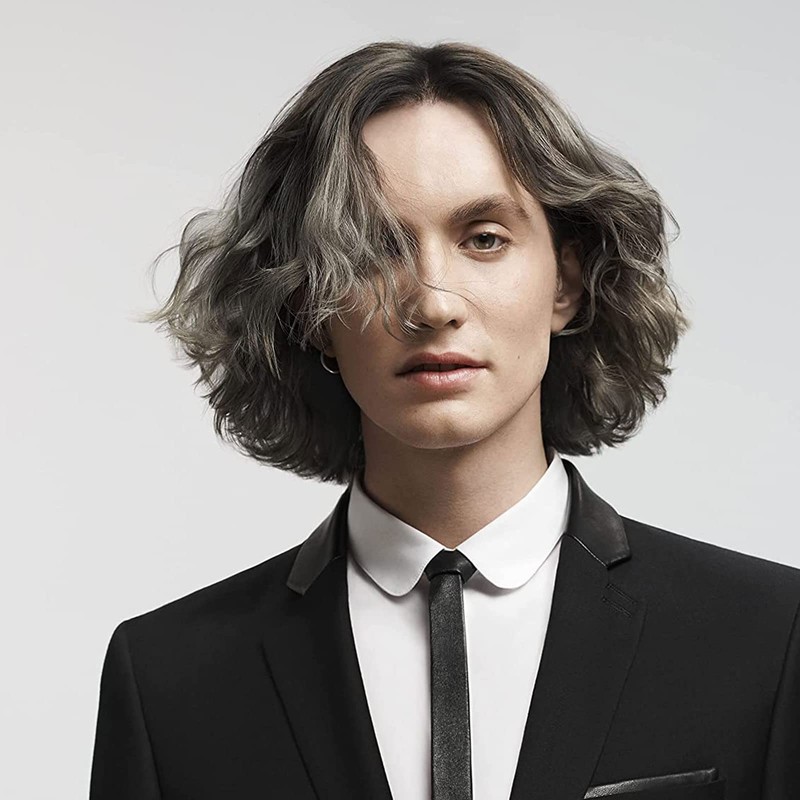 Goldwell Dualsenses Ultra Volume Bodif Ying