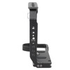 Full Camera Cage Aluminum Alloy Camera Cage Rig for S5