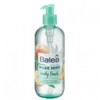 Balea [International Direct Shipping] Balea Mild Hand Soap Lovely Peach 300ml / [해외직배송] 발레아 마일드 핸드솝 러블리 피치 300ml