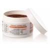 Organic Therapy Mascarilla Capilar Para Cuidado De Color Organic Therapy