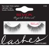Revlon Beyond Natural Eyelashes 91305 Lengthen