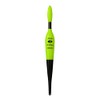 Fuji-Toki FF-F30LG Electric Float, Ultra Bright Green LED, Compatible Toys: