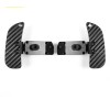 US Central Warehouse Spot Stock Paddles Shift Kit Paddle Shifter