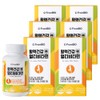 From Bio Vitality Health Multivitamin 60 capsules, 6 units /
