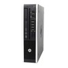 HP Compaq Elite 8300 USFF Business PC, Intel Core I5-3470s
