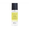 Kaaral Style Perfetto Heat Protection Serum 4 oz NEW