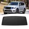 Rear Tailgate Glass Handle Striker Latch 90336‑7S000 Safe Protection Anti
