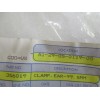 OMC D2B Evinrude Johnson OMC 356019 Clamp, Ear - 99.5mm
