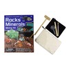 Kaper Kidz DIG & Discover Rocks and Minerals Mining KIT: