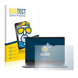 BROTECT Anti-Glare Screen Protector for Dell Latitude 5330 2-in-1 Matte Screen Protector Film Anti-Reflection Anti-Fingerprint