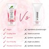 Do Exfoliante De Limpieza De Cara De Guayaba 150 ml