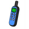 YOWOCHUNG Series CW-008 Dog Training Collar,Training Collar with Walkie-Talkie,Can Send