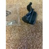 BISSELL OEM Bissell Vacuum Wand Release 3059 2852 28524 2998