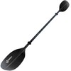 Kids Kayak Paddle for River Tubing and Water Adventures |