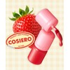 Cosiero Gel-Luscious Minute Plumper