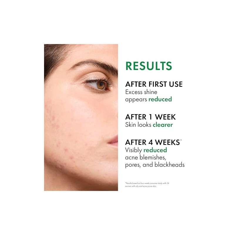 Vichy Normaderm Phytoaction Cleanser 400 ml