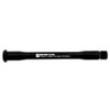 Front Axle Massi Boost 15 x 158 mm