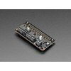 Adafruit DC & Stepper Motor Bonnet for Raspberry Pi 4280